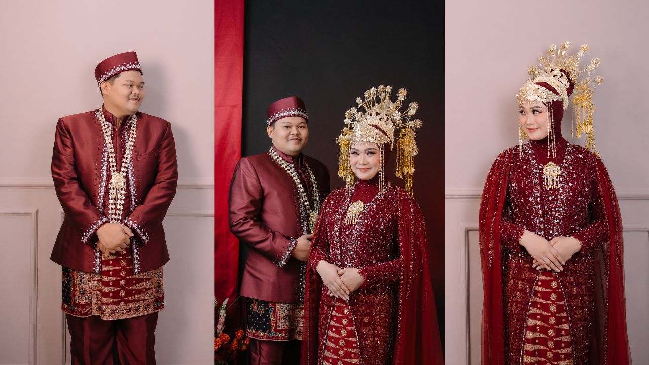 couple