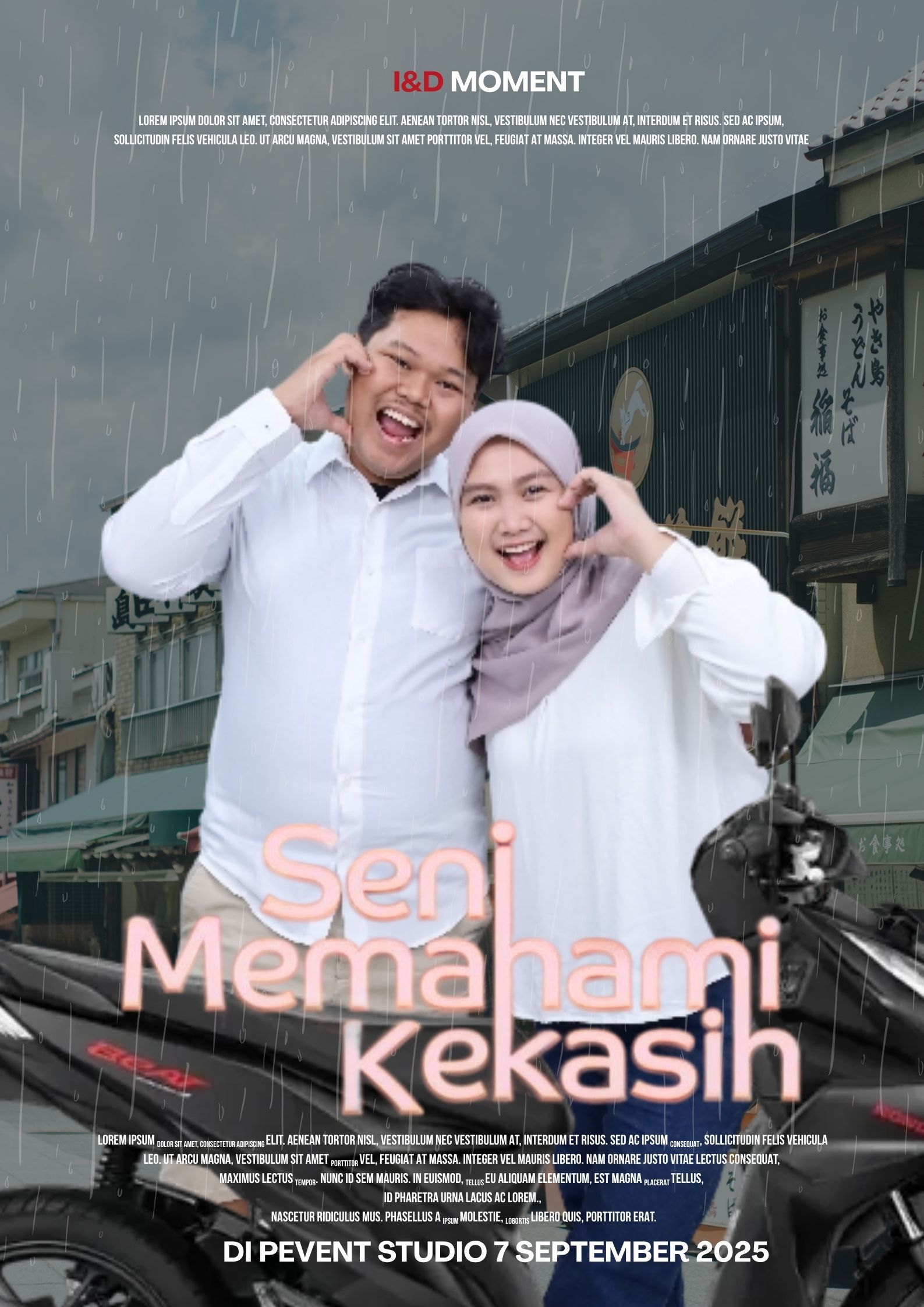 Gambar galeri 1