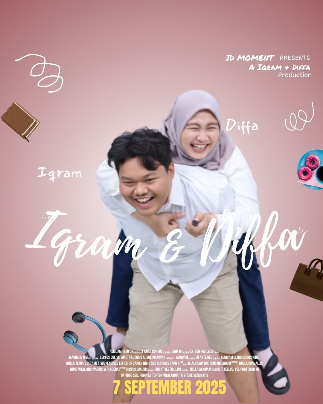 Gambar galeri 2
