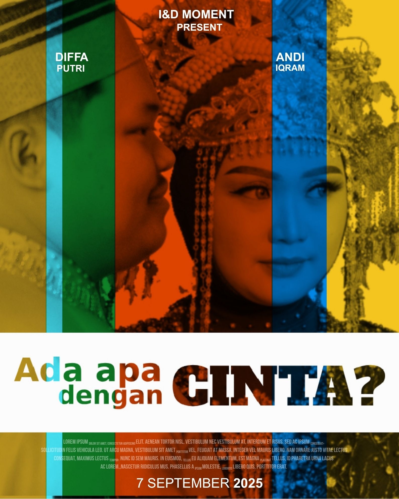 Gambar galeri 3