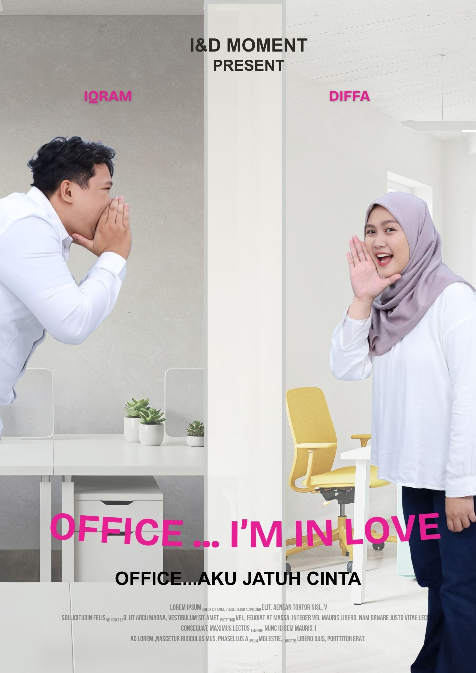 Gambar galeri 6