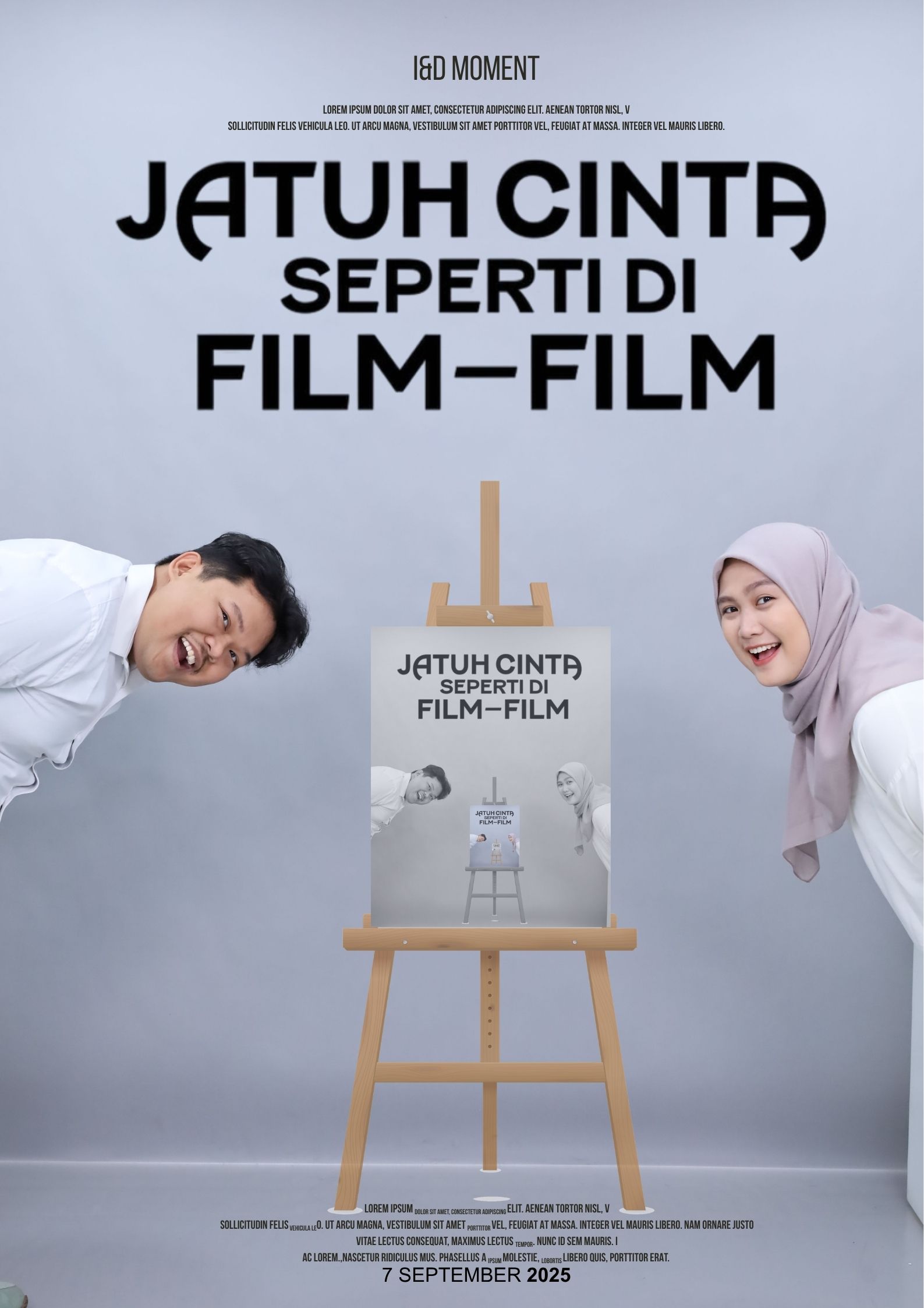 Gambar galeri 7