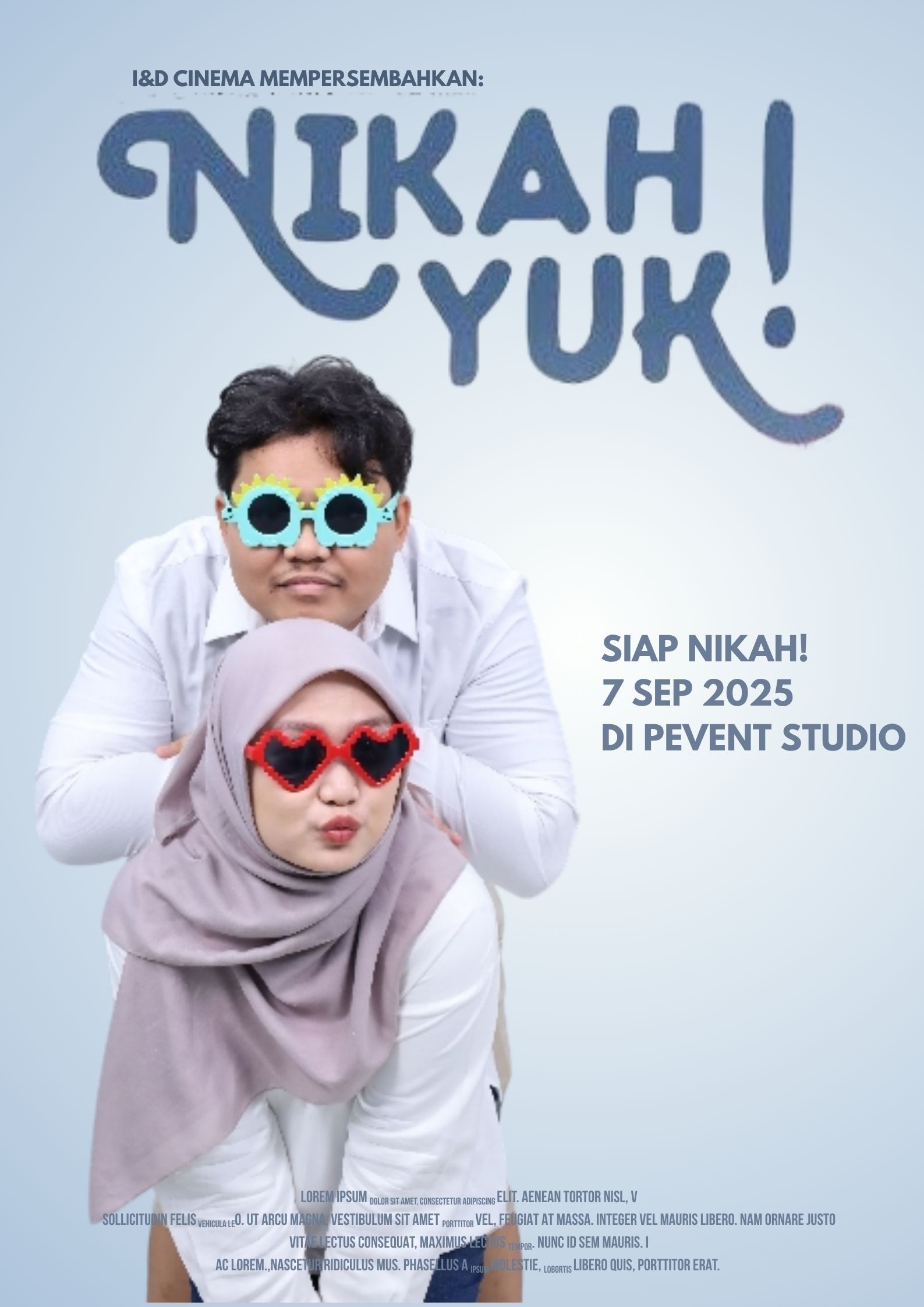 Gambar galeri 8