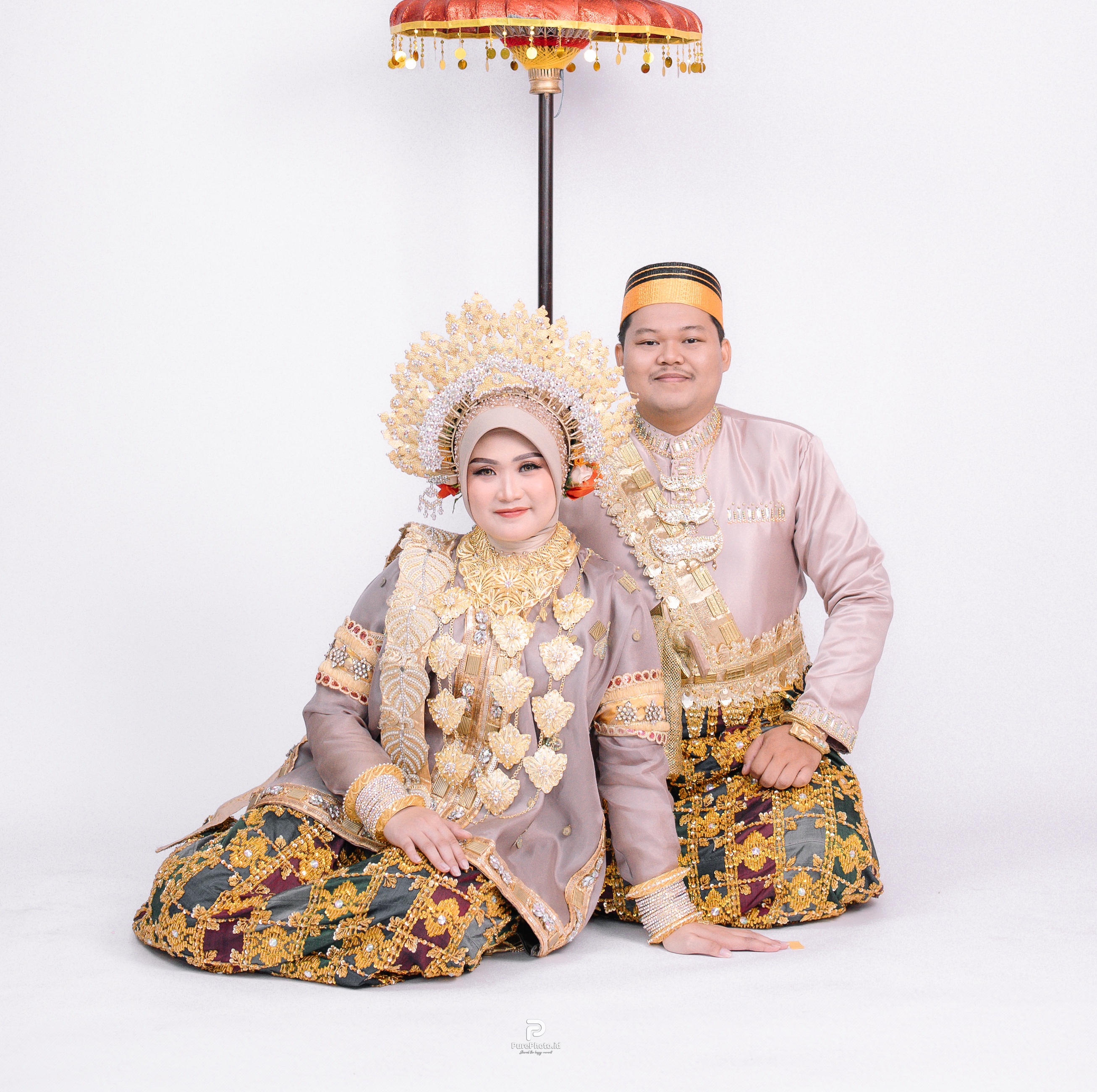 Pasangan